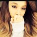 Profile Picture of Kayla Baynes (@andrebaynes) on Pinterest