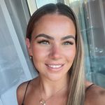 Profile Picture of Colleen Quinn (@colleenquinnx) on Instagram