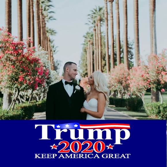 Profile Picture of Paige Brock (@brockpaige) on Poshmark