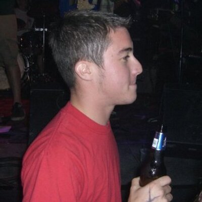 Profile Picture of James Schlegel (@jschlegel87) on Twitter