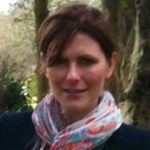 Profile Picture of Claire McCombe (@mccombe.claire) on Instagram