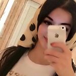 Profile Picture of 888 (@gennettttt) on Instagram