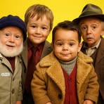 Danny Denton - Facebook Profile Picture of Danny Denton (@Danny-Denton) on Facebook