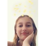 Profile Picture of 𝙼𝚊𝚛𝚢 (@_.mary.moroney._) on Instagram