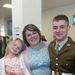 Profile Picture of Duncan Gillies (@dgillies0608) on Pinterest