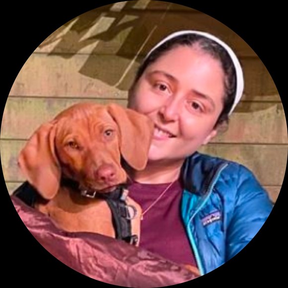 Profile Picture of Elise Devries (@emd4) on Poshmark