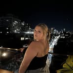 Profile Picture of Kassidy Kallar (@Kassidy-Kallar) on Facebook