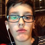 Profile Picture of Jasonmcgaugh (@jason.mcgaugh142) on Instagram