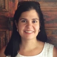 Profile Picture of Denean Paulik (@denean-paulik) on Quora