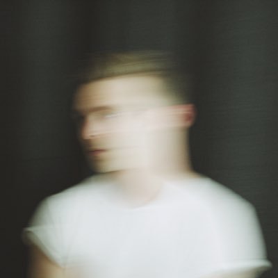 Profile Picture of Jeremy Bullock (@knowsknothing) on Twitter