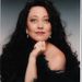 Profile Picture of Pamela Starling (@Joyannelovey) on Pinterest