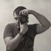 Profile Picture of brent macnabb (@bmacnabb) on Pinterest