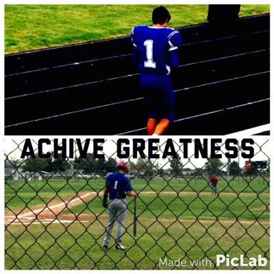 Profile Picture of Charles McClure (@_McClure_34) on Twitter