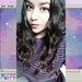 Profile Picture of Alice Caudillo (@alicepudgy11) on Pinterest