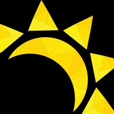 Profile Picture of Matthew Lux (@graphiclux) on Twitter