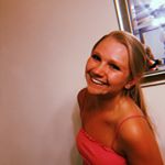 Profile Picture of Katherine Zwick (@katherinezwick) on Instagram