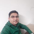 Profile Picture of Devang Pandya (@devang.pandya.7355) on Facebook