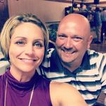 Profile Picture of Jason Timmermann (@jasontimmermann) on Instagram