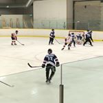 Profile Picture of Christopher Mischenko (@christopherm1306) on Instagram