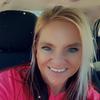 Profile Picture of Robin Adams (@@911flightdispatcher196) on Tiktok