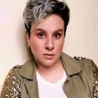 Profile Picture of   Amanda Lucci... (@aamandalucci) on Tiktok