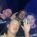 Profile Picture of Joshua Renfroe (@joshua.renfroe.90) on Facebook