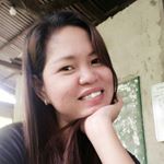 Profile Picture of Christine Rahnee Tuazon (@r.verzosa26) on Instagram