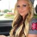 Profile Picture of Ashley Tompkins (@ashley.tompkins.9883) on Facebook