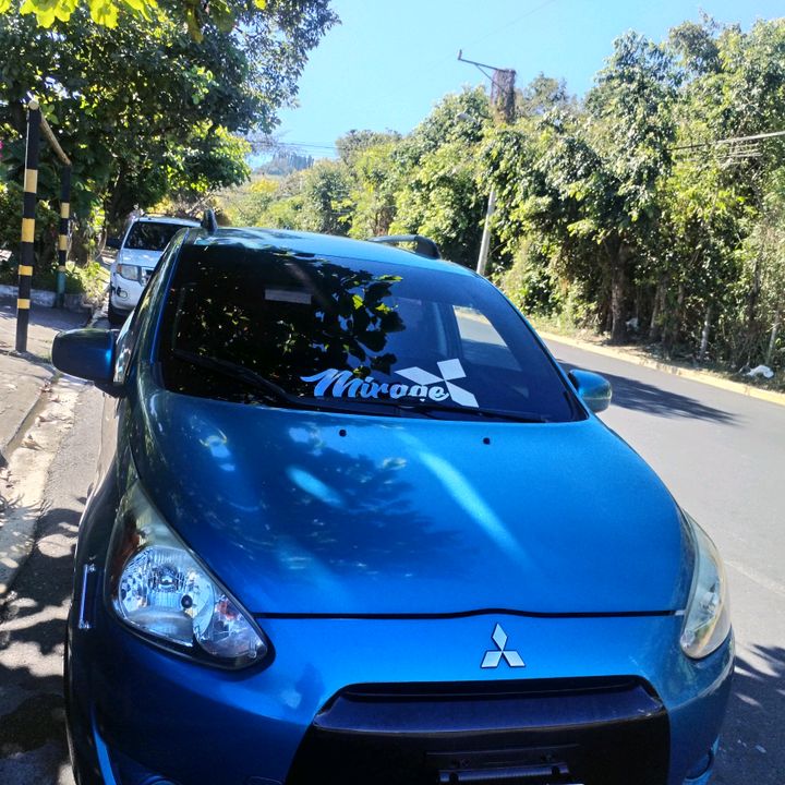 Profile Picture of Douglas Aguirre (@josedouglasaguirre) on Tiktok