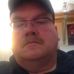 Profile Picture of James Charbonneau (@james.charbonneau.169) on Facebook