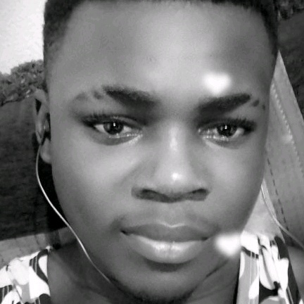 Profile Picture of David_laurel🇨🇲🇩🇪 (@david_laurel2) on Tiktok