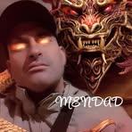 Profile Picture of Ronald Main (@ronald.main.985540) on Facebook