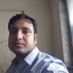 Profile Picture of Santosh Thakur (@santoshthakur40) on Twitter