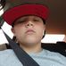 Profile Picture of Adam Teel (@adam.teel.961) on Facebook