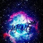 Profile Picture of Bruna Mello Valério (@brunavaleriomello) on Instagram