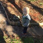 Profile Picture of Matthew Littlejohn (@littlejohnmatthew) on Instagram