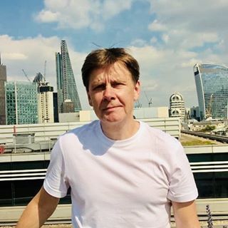 Nicholas Avellino - Facebook Profile Picture of Nicholas Avellino (@nicholas.avellino.3) on Facebook