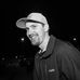 Profile Picture of Austin Dykstra (@austin.dykstra.7) on Facebook