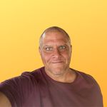 Profile Picture of Daniel Victor Leon (@danielvleon) on Instagram