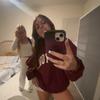 Profile Picture of Alyssa (@alyssamccartthy) on Tiktok