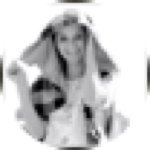 Profile Picture of Gaby Rosa (@gabyvalentinne) on Instagram