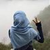 Profile Picture of Farrah Ansari (@farrah.ansari.92) on Facebook