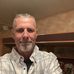 Profile Picture of David Spratling (@david.spratling.775) on Facebook