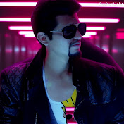 Profile Picture of Fawad Siddiqui (@Beingfawadsiddiqui) on Youtube