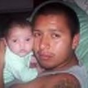 Profile Picture of Mando Cavazos (@295140465) on Myspace