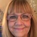 Profile Picture of Ann Portner (@ann.portner.5) on Facebook