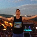 Profile Picture of aaron_kirchner (@aaron_kirchner) on Instagram