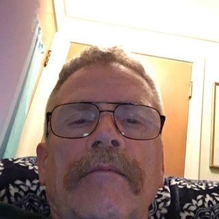 Profile Picture of Brad Fee (@brad.fee.3538) on Facebook
