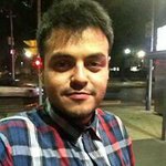 Profile Picture of Abraham Hassan Osorio (@drizzy_hassan) on Instagram