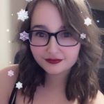 Profile Picture of Kim Lamothe (@kim.lamothe) on Instagram